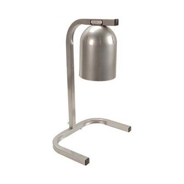 Nemco Warmer, Single Bulb , Compact 6000A1A - main